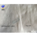 China Factory 30%Viscose 70%Polyester Spunlace Nonwoven Fabric with DOT